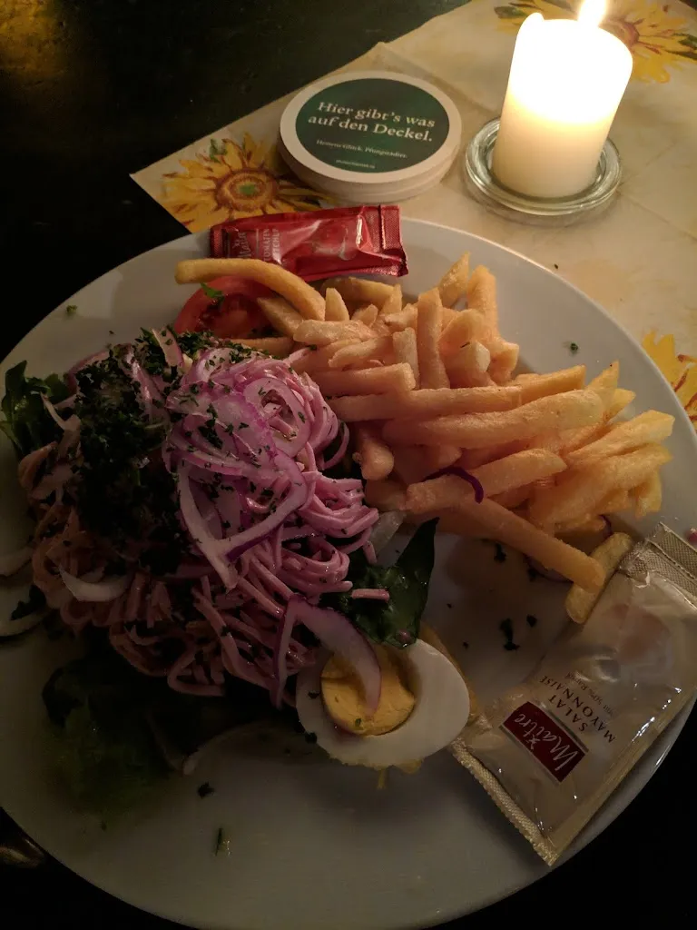 Menu_Gasthaus Zum Schiff Neckargemünd_Neckargemünd_image_9