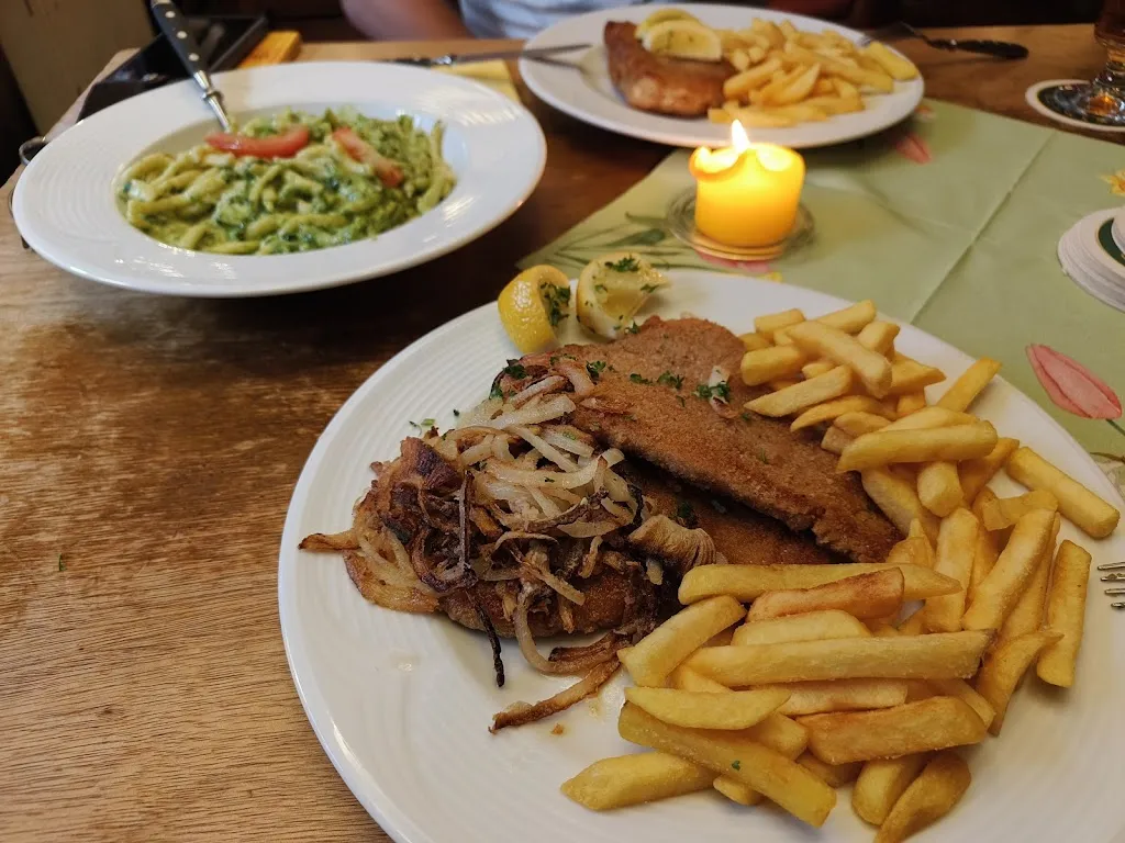 Gasthaus Zum Schiff Neckargemünd_Neckargemünd_slider_image_2