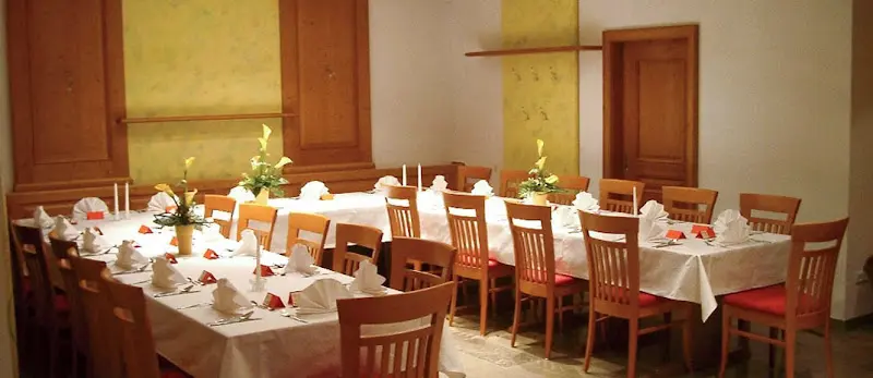 Gasthof Landhotel Jöbstel Waischenfeld_Waischenfeld_slider_image_1