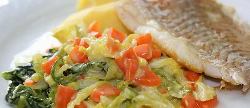 Gasthof Landhotel Jöbstel Waischenfeld_Waischenfeld_slider_image_2