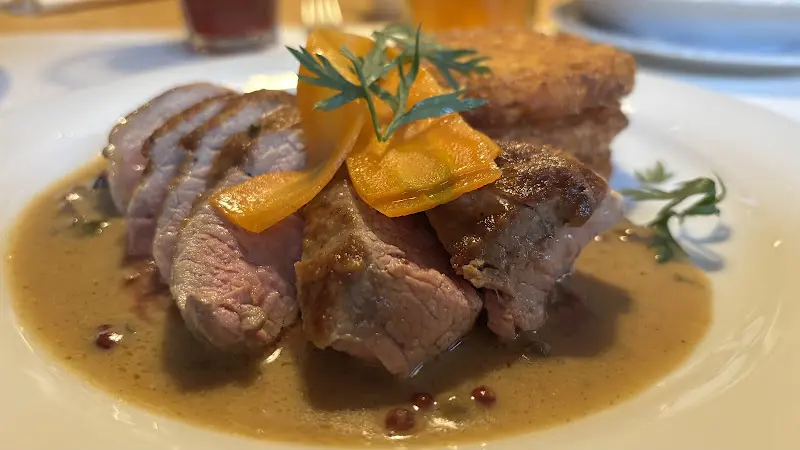 Gasthof Landhotel Jöbstel Waischenfeld_Waischenfeld_slider_image_3