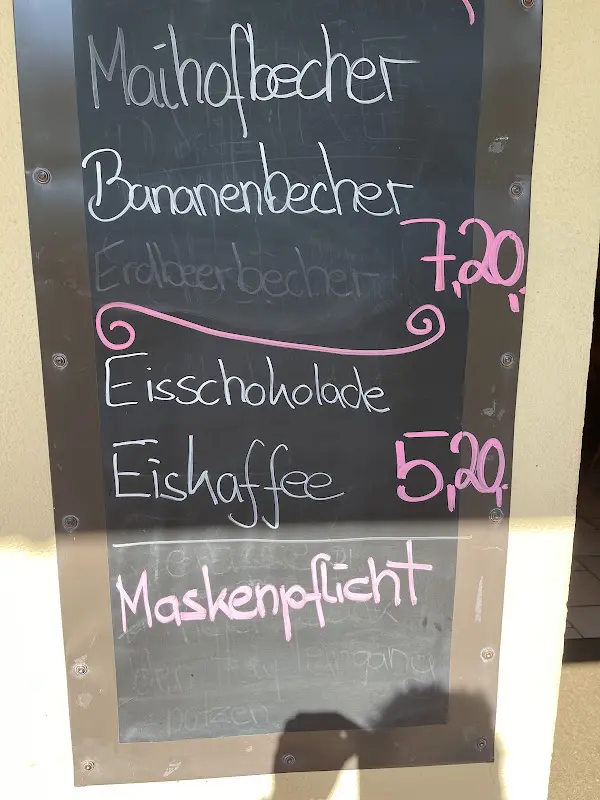 Menu_Gasthaus Maihof_Waischenfeld_immagine_1