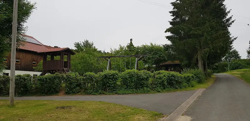 faehre74 44_Gasthaus Maihof_Waischenfeld_review