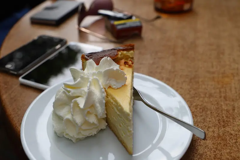 Gasthaus Maihof_Waischenfeld_slider_image_2