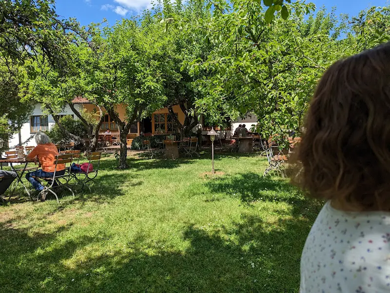 Gasthaus Maihof_Waischenfeld_slider_image_3