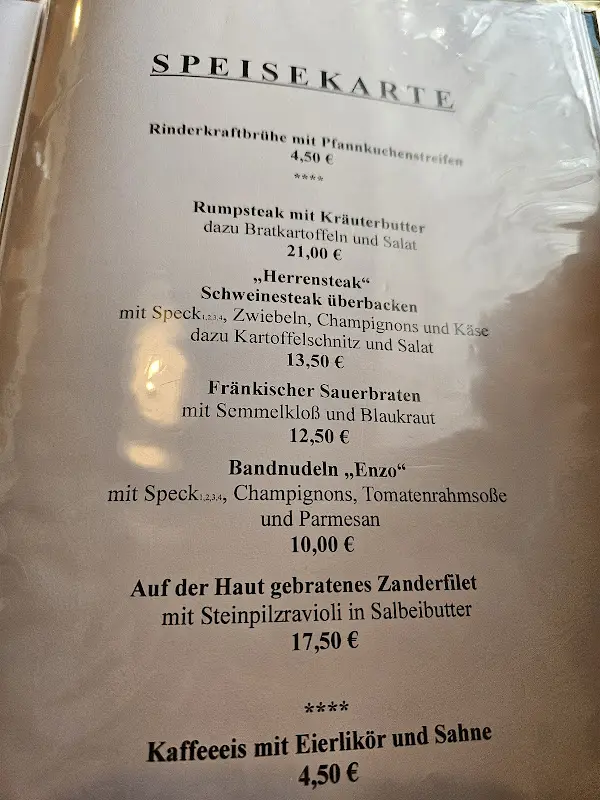 Menu_Gasthaus Polster_Waischenfeld_image_1