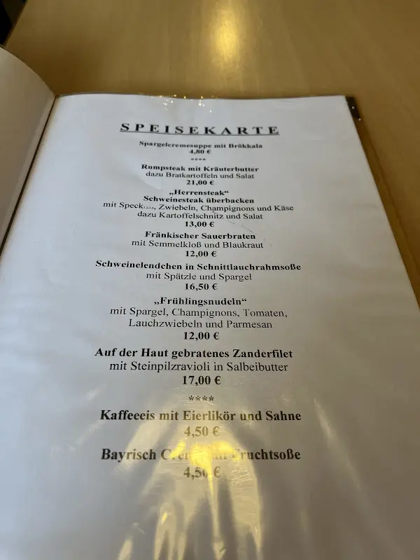 Menu_Gasthaus Polster_Waischenfeld_image_3