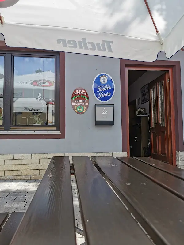 Mar. L._Gasthaus Polster_Waischenfeld_review