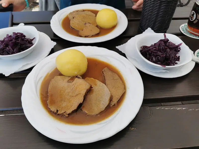 Gasthaus Polster_Waischenfeld_slider_image_2