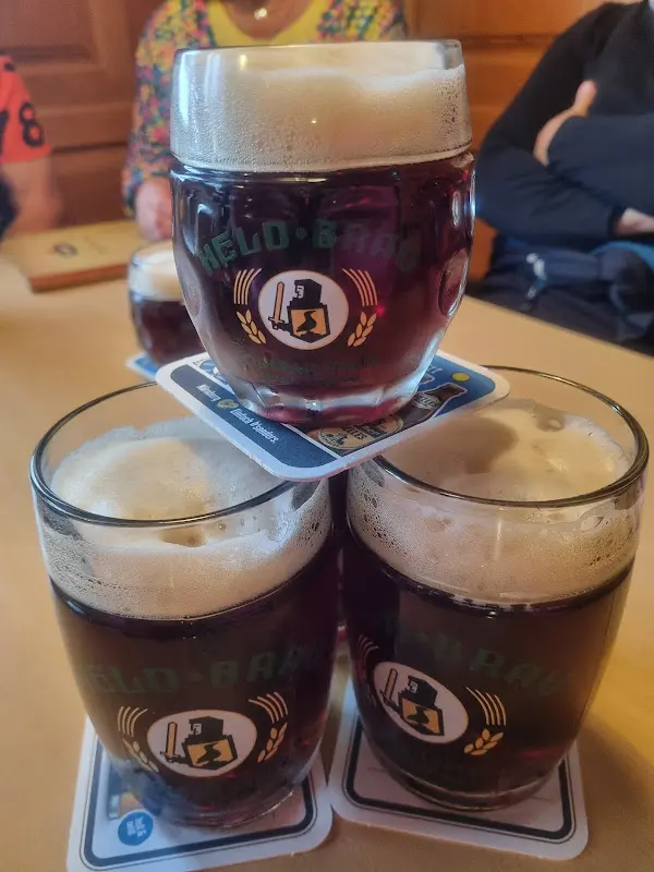 Gasthaus Polster_Waischenfeld_slider_image_3