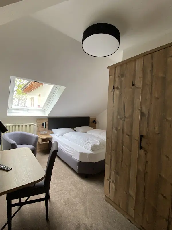 Pension Thiem_Waischenfeld_slider_image_3