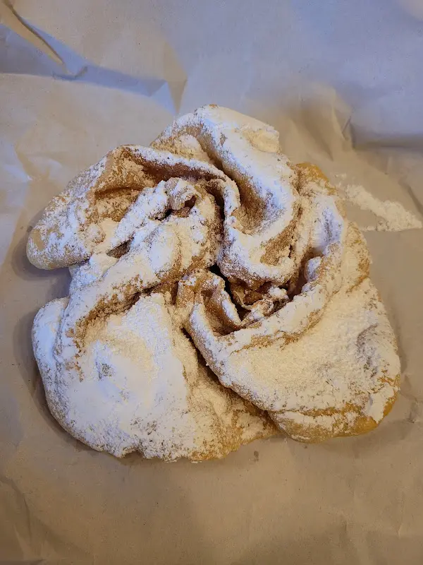 Café am Markt_Waischenfeld_slider_image_2