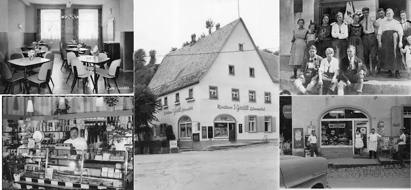 Café am Markt_Waischenfeld_slider_image_3