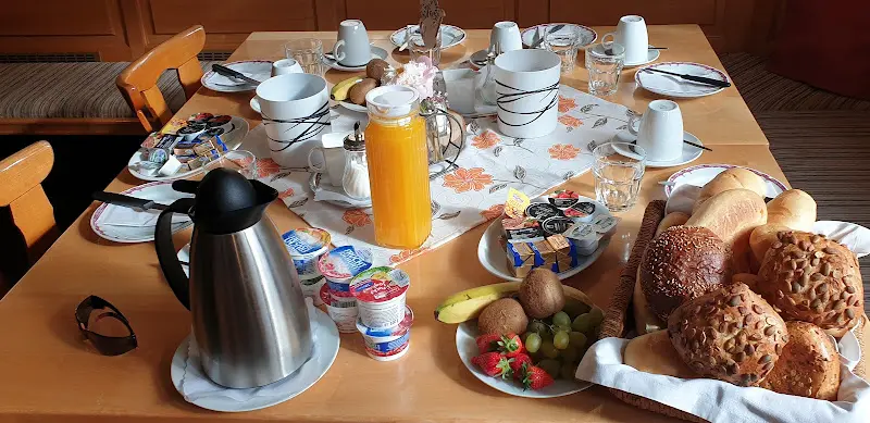 Gasthaus zur Sonne_Waischenfeld_slider_image_2