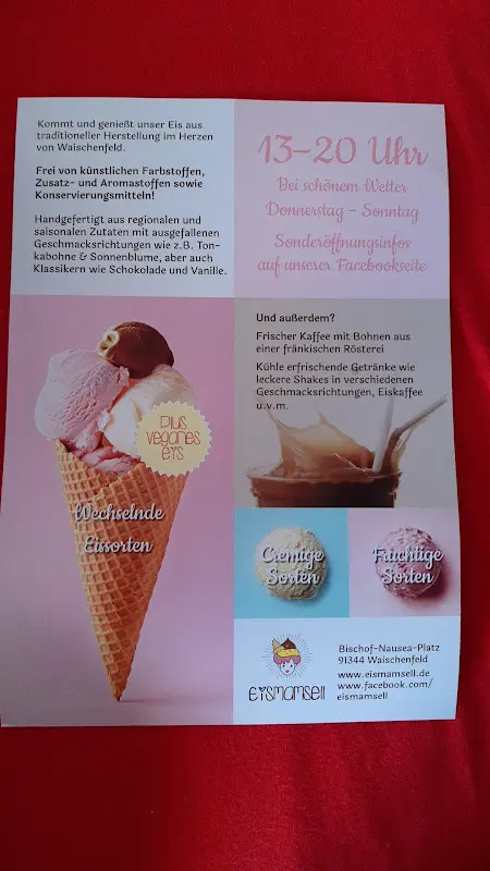 Menu_Eismamsell_Waischenfeld_immagine_1