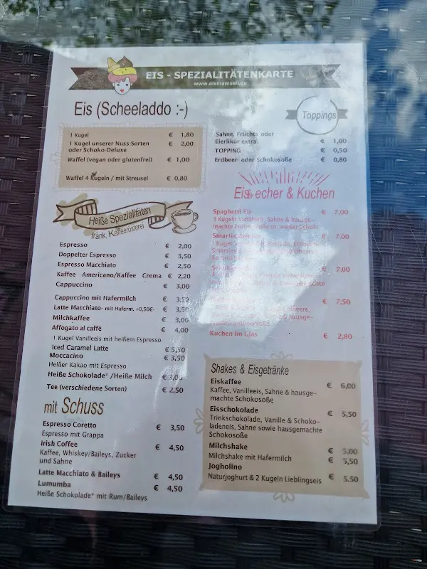 Menu_Eismamsell_Waischenfeld_immagine_2
