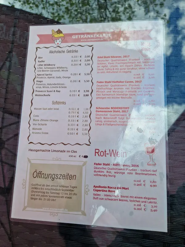 Menu_Eismamsell_Waischenfeld_immagine_3