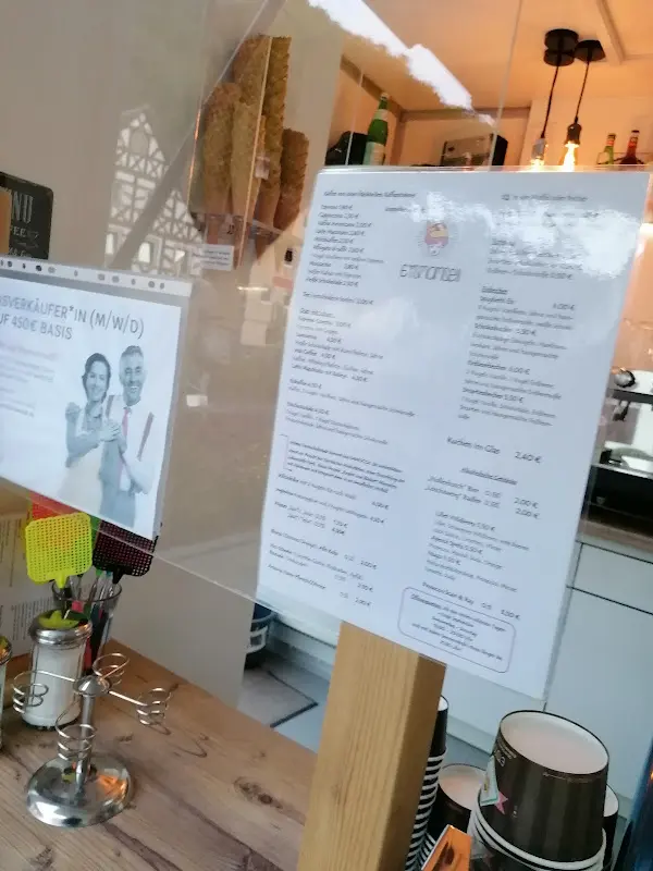 Menu_Eismamsell_Waischenfeld_immagine_4