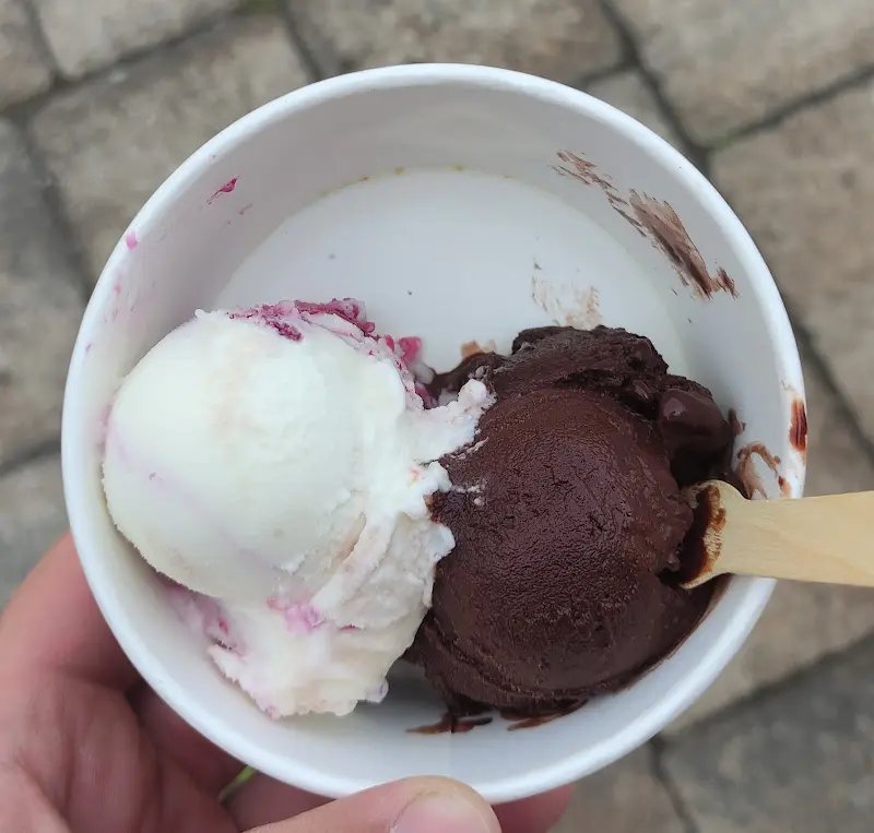 Eismamsell_Waischenfeld_slider_image_2