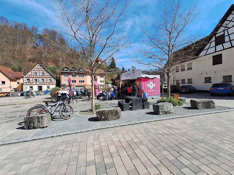 Eismamsell_Waischenfeld_slider_image_3