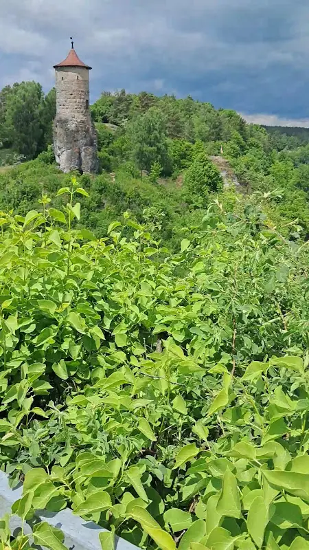 Burg Waischenfeld_Waischenfeld_slider_image_2