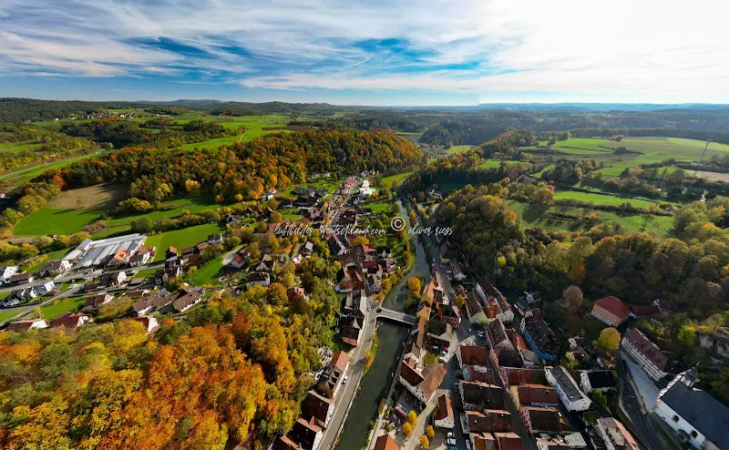 Burg Waischenfeld_Waischenfeld_slider_image_3
