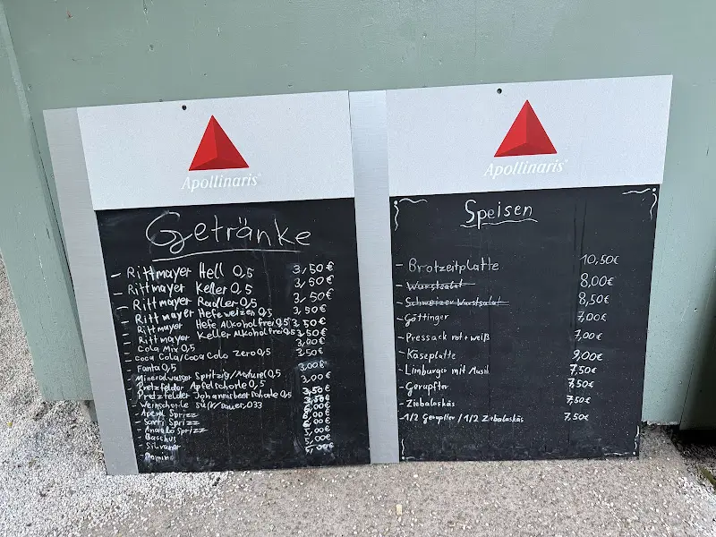 Menu_Zeitinsel Doos_Waischenfeld_image_1