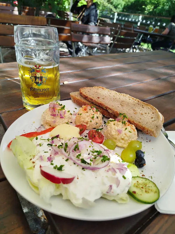 Zeitinsel Doos_Waischenfeld_slider_image_2