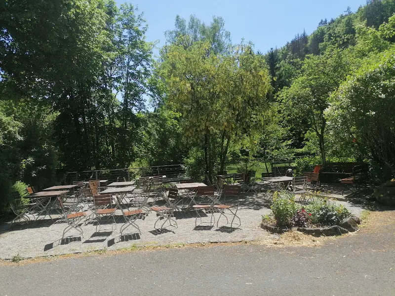 Zeitinsel Doos_Waischenfeld_slider_image_3