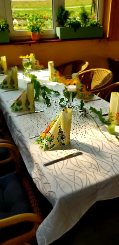 Menu_Eventlocation Eulenberghof - Familie Miltner_Leimen_immagine_1