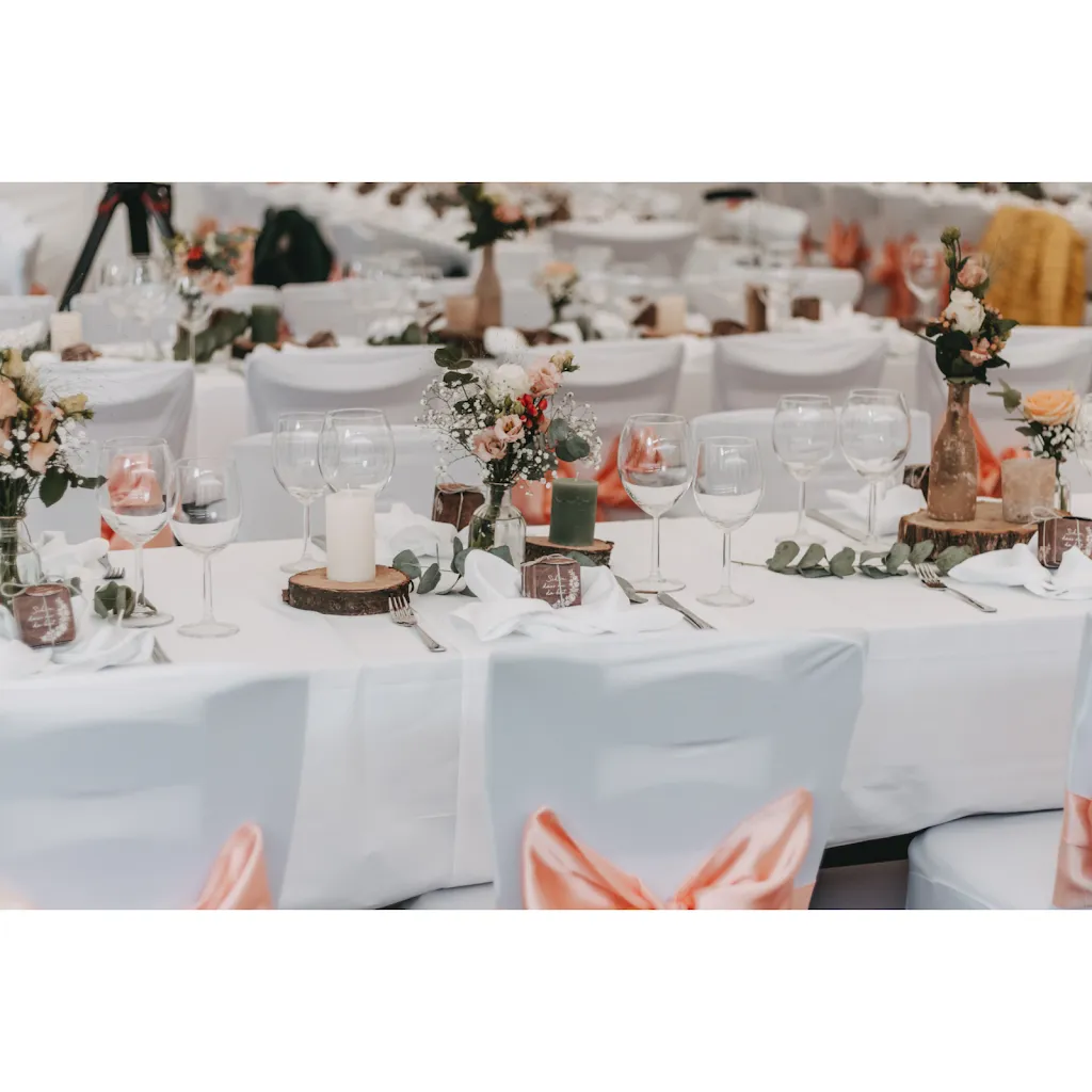 Menu_Eventlocation Eulenberghof - Familie Miltner_Leimen_immagine_2