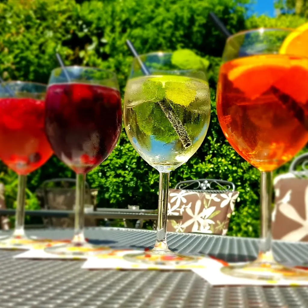 Menu_Eventlocation Eulenberghof - Familie Miltner_Leimen_immagine_3