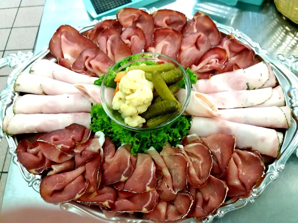 Menu_Eventlocation Eulenberghof - Familie Miltner_Leimen_immagine_4