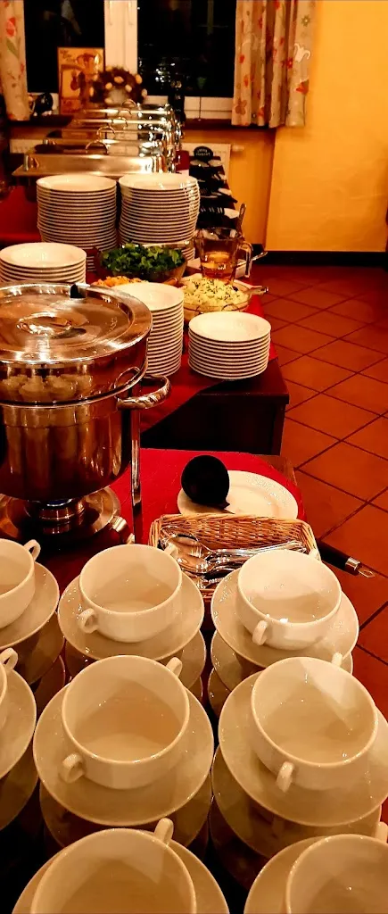 Menu_Eventlocation Eulenberghof - Familie Miltner_Leimen_immagine_6