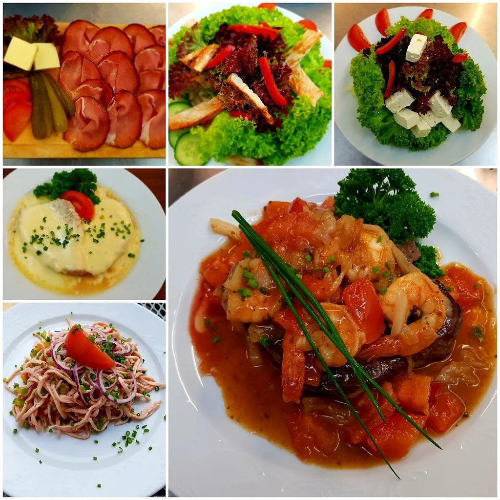 Menu_Eventlocation Eulenberghof - Familie Miltner_Leimen_immagine_7