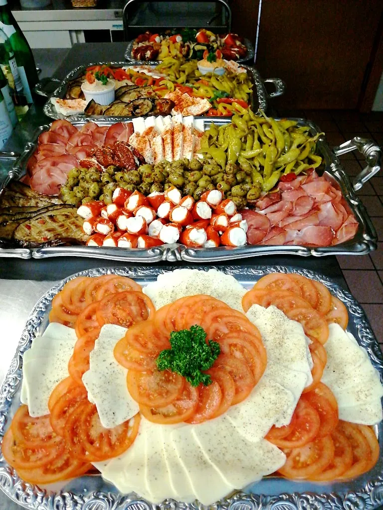 Menu_Eventlocation Eulenberghof - Familie Miltner_Leimen_immagine_8