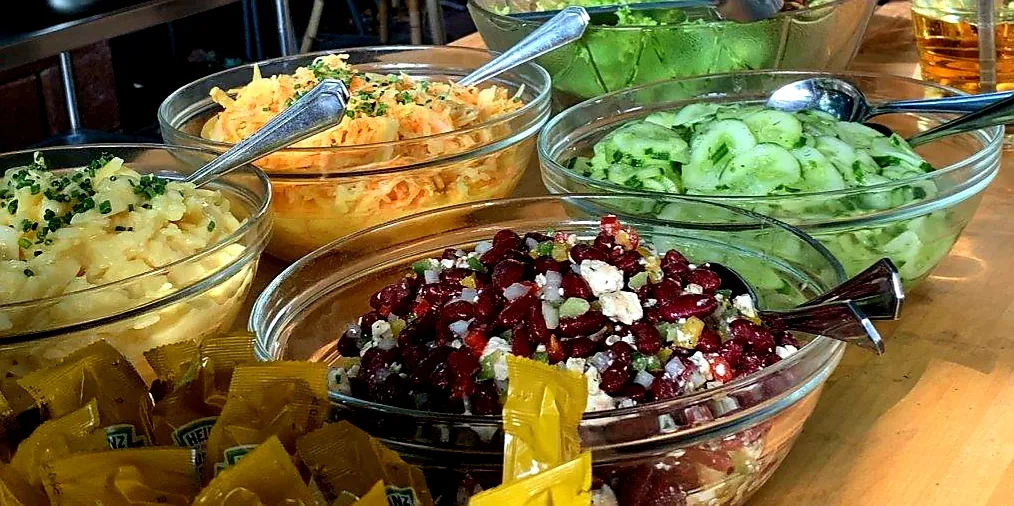 Menu_Eventlocation Eulenberghof - Familie Miltner_Leimen_immagine_9