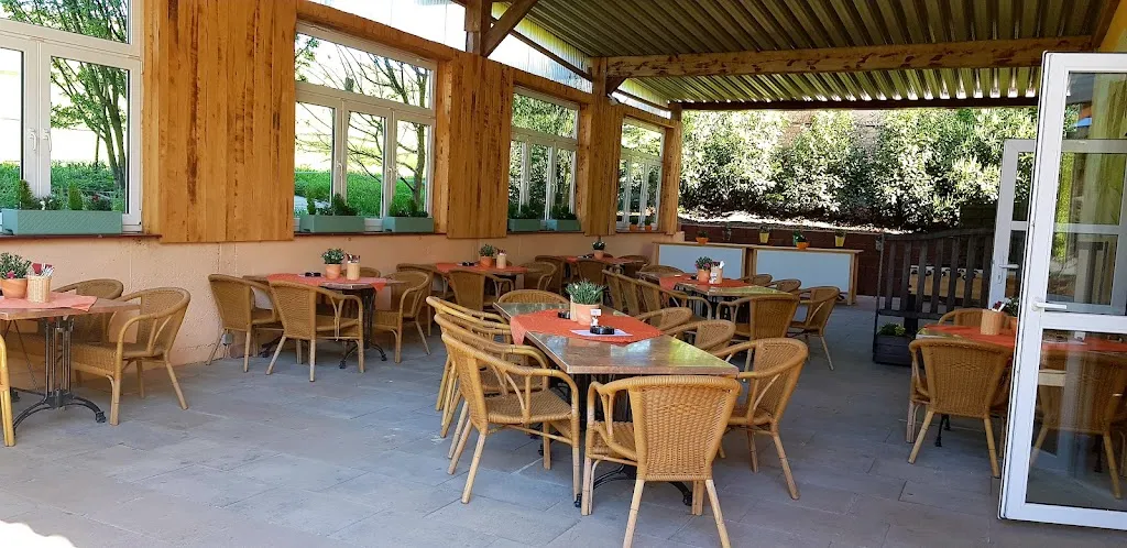 Eventlocation Eulenberghof - Familie Miltner_Leimen_slider_image_1