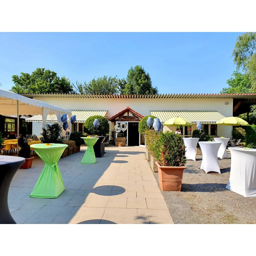 Eventlocation Eulenberghof - Familie Miltner_Leimen_slider_image_3