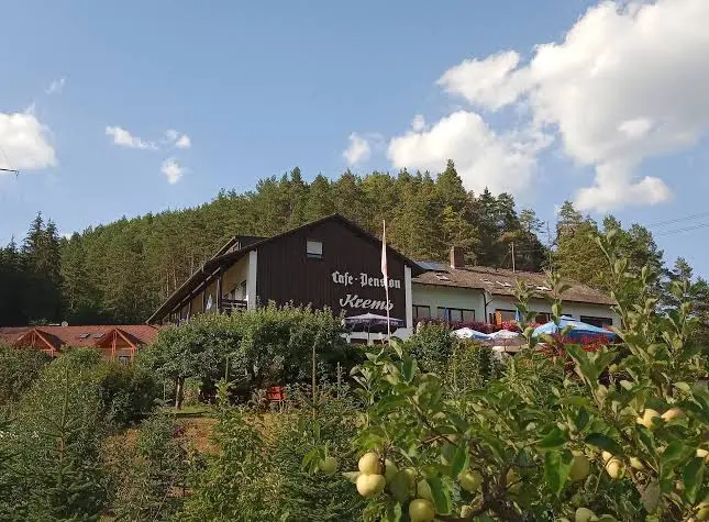 Café & Pension Krems_Waischenfeld_slider_image_1