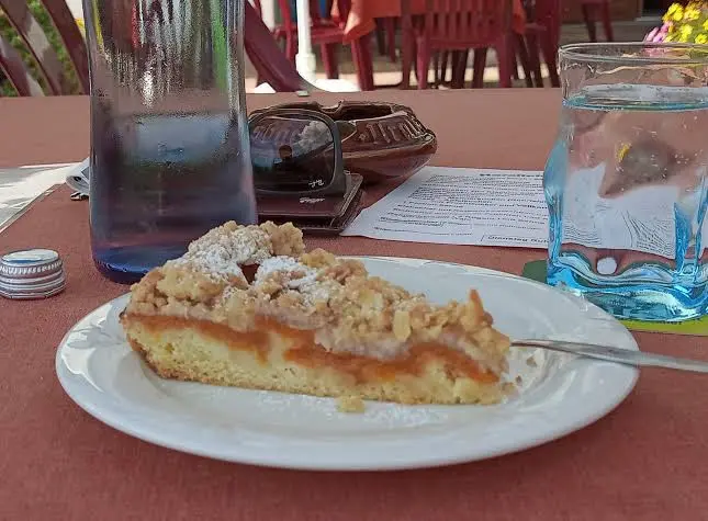 Café & Pension Krems_Waischenfeld_slider_image_3