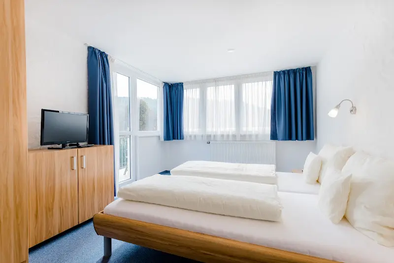 Hotel zur Post e.K._Waischenfeld_slider_image_2