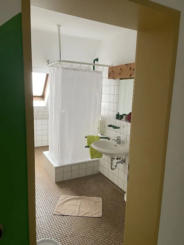 Hotel zur Post e.K._Waischenfeld_slider_image_3