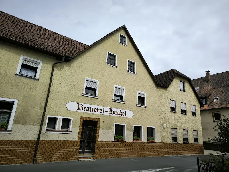 Brauerei Heckel_Waischenfeld_slider_image_1