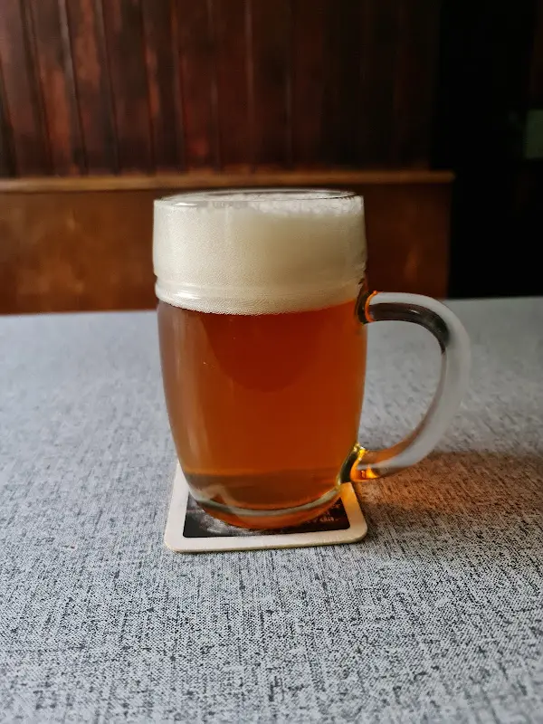 Brauerei Heckel_Waischenfeld_slider_image_2