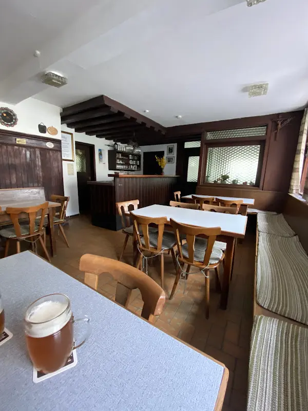 Brauerei Heckel_Waischenfeld_slider_image_3