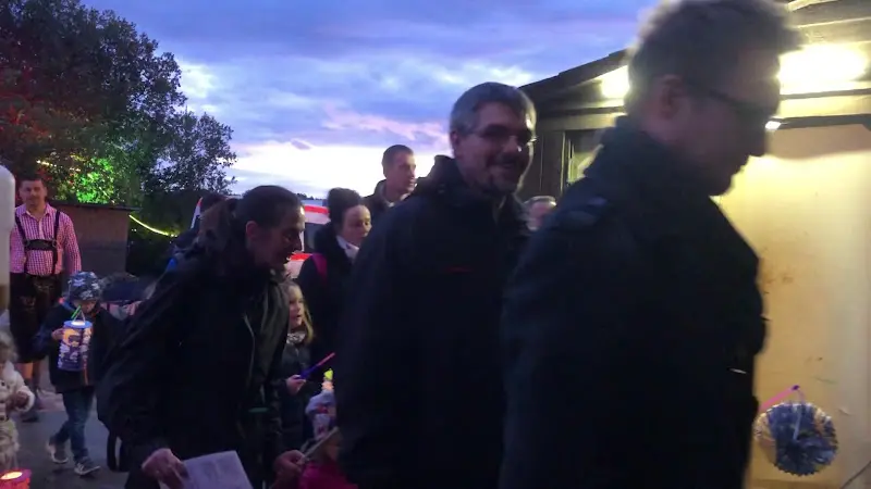 Gut Schönhof_Waischenfeld_slider_image_2