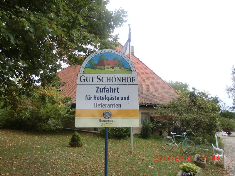 Gut Schönhof_Waischenfeld_slider_image_3