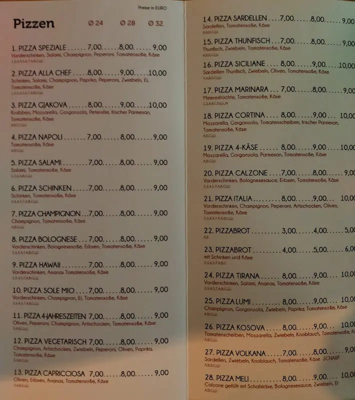 Menu_Pizzeria Stahäusla_Waischenfeld_image_3