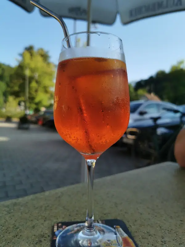 Yvi_Pizzeria Stahäusla_Waischenfeld_review